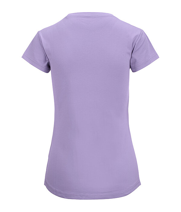 T-shirt  Alisa II