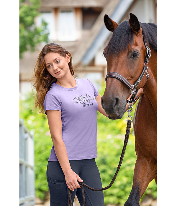 T-shirt  Alisa II