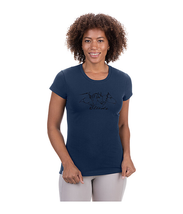 T-shirt  Alisa II