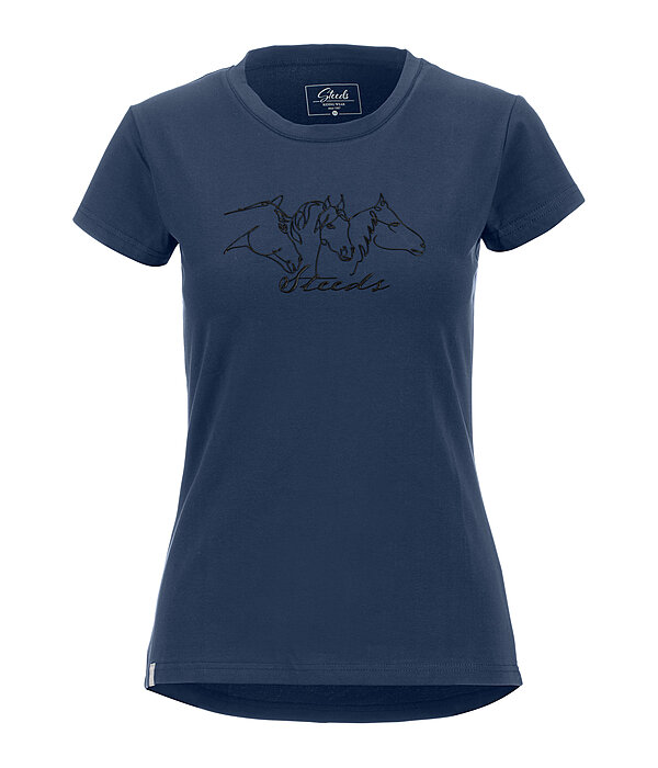 T-shirt  Alisa II