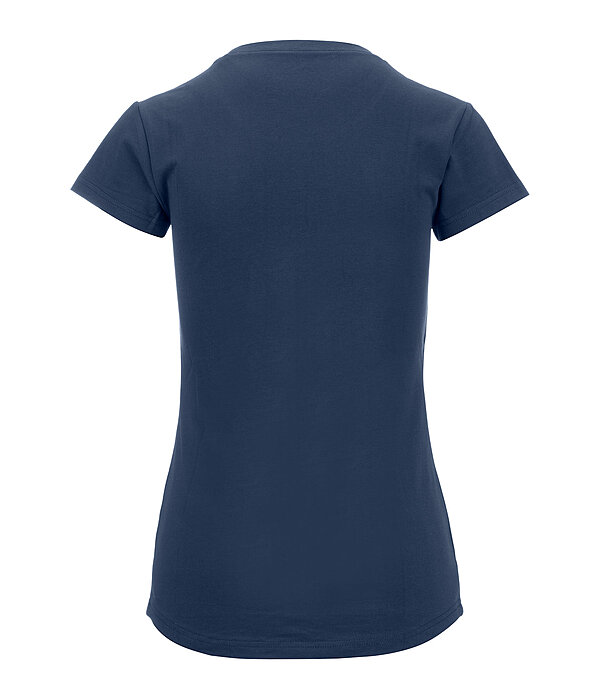 T-shirt  Alisa II