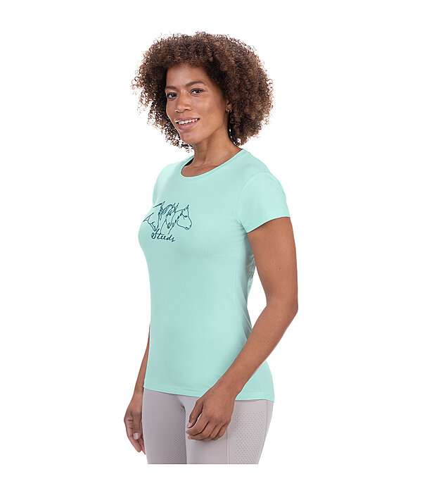 T-shirt  Alisa II