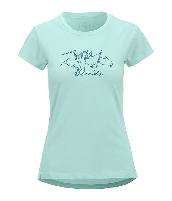 T-shirt  Alisa II