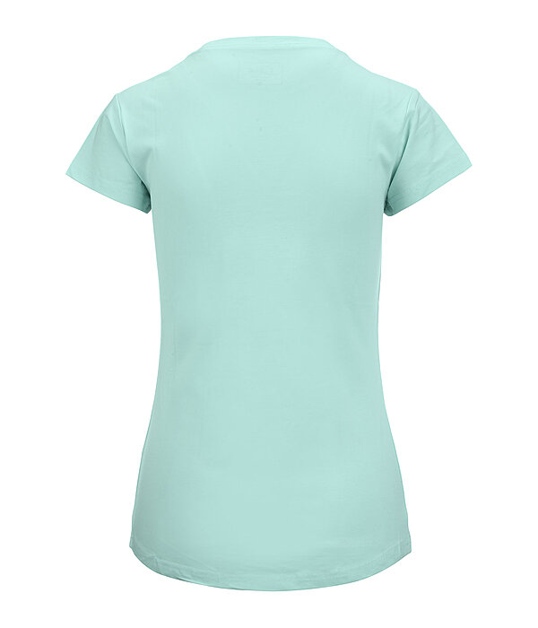 T-shirt  Alisa II