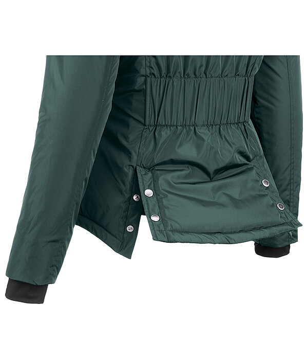 Veste d'�quitation � capuche  Lotta