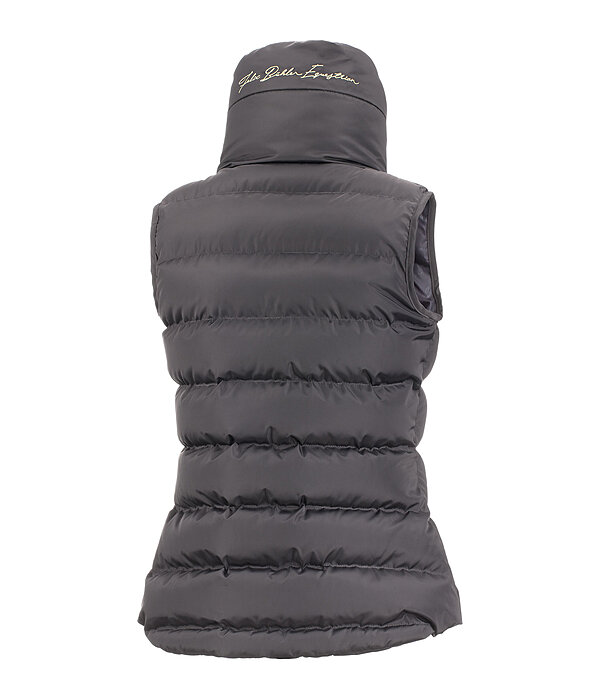 Gilet d'quitation  Lola
