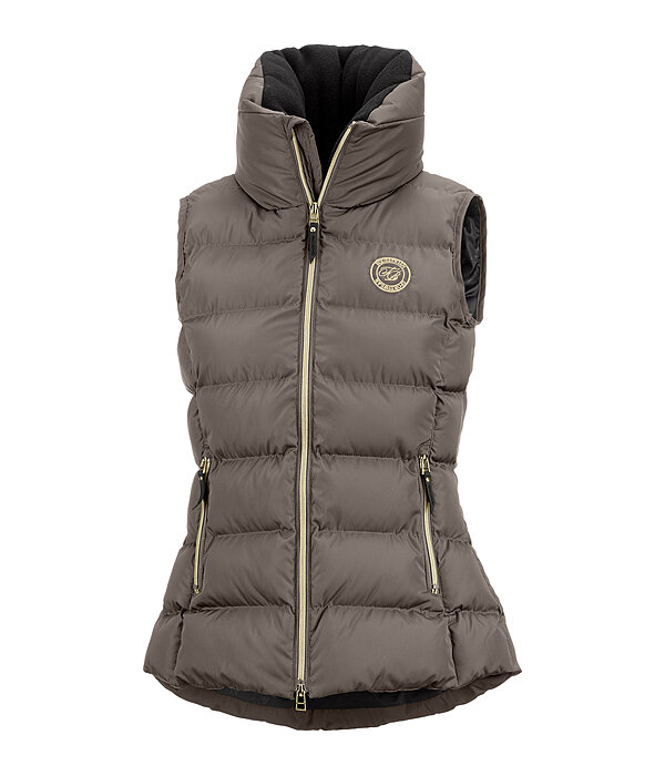 Gilet d'�quitation  Lola