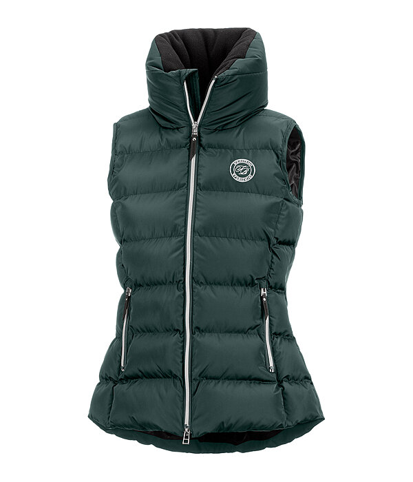 Gilet d'�quitation  Lola