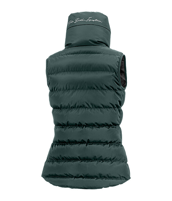 Gilet d'�quitation  Lola
