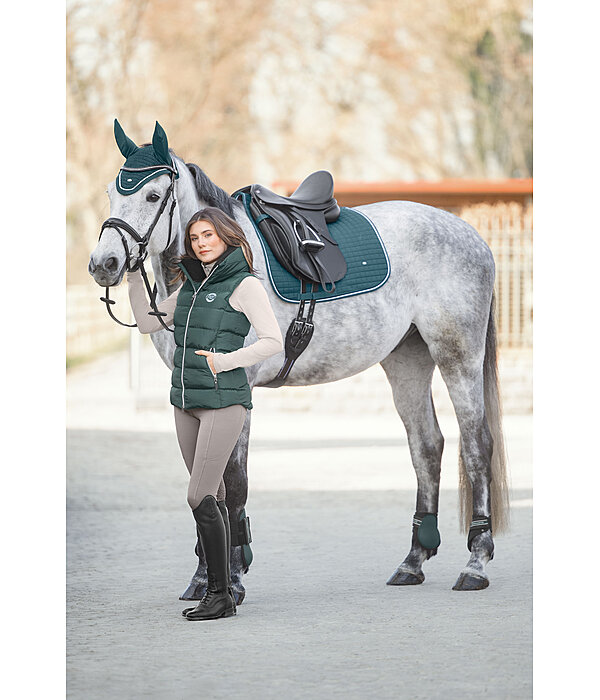 Gilet d'�quitation  Lola