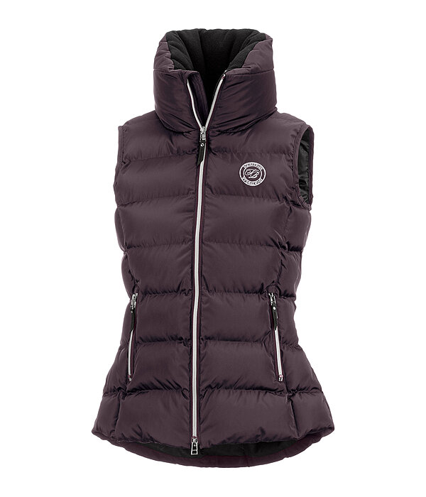 Gilet d'�quitation  Lola
