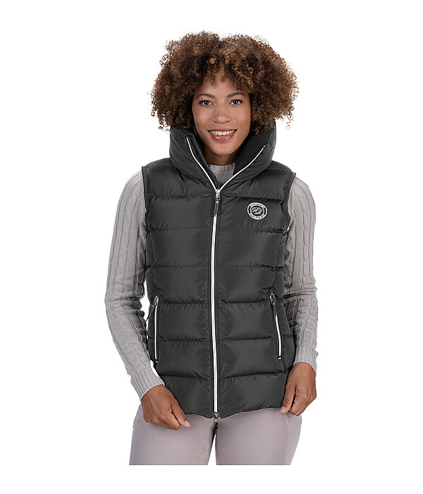 Gilet d'quitation  Lola