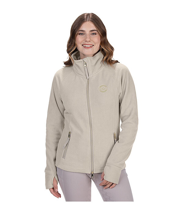 Veste polaire  Laura