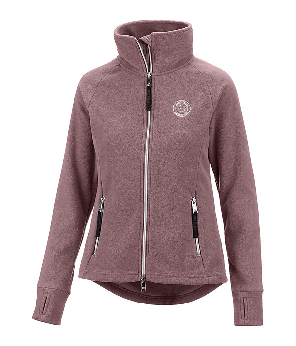 Veste polaire  Laura