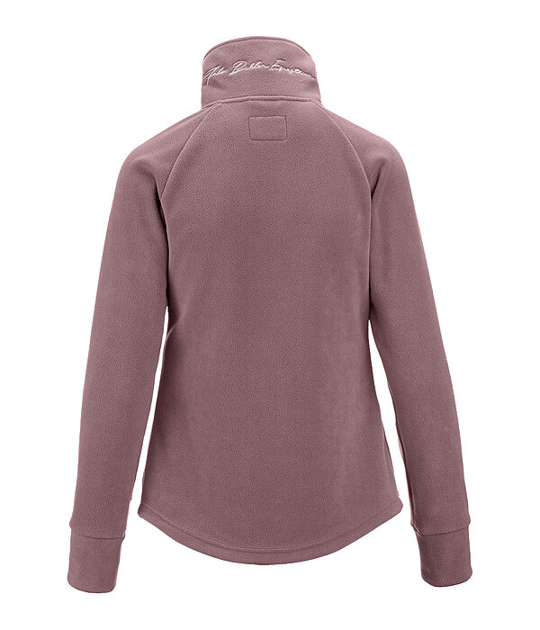 Veste polaire  Laura