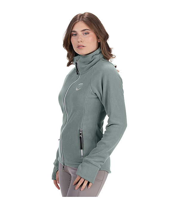 Veste polaire  Laura