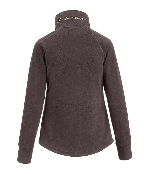 Veste polaire  Laura