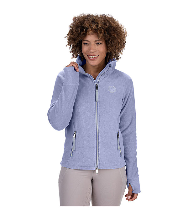 Veste polaire  Laura