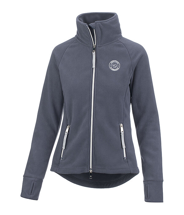 Veste polaire  Laura