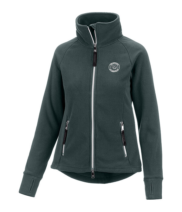 Veste polaire  Laura