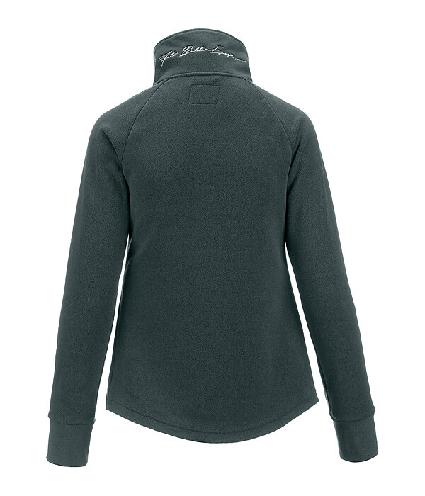 Veste polaire  Laura