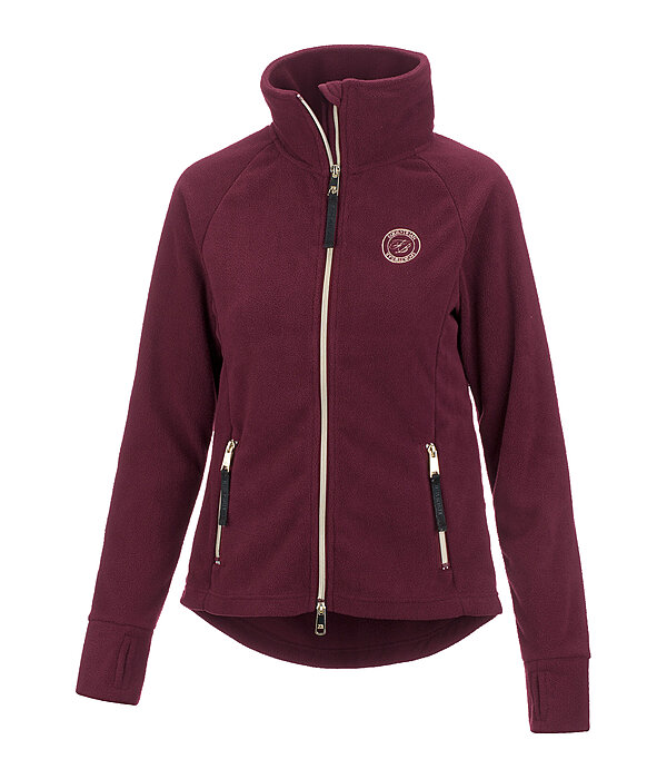 Veste polaire  Laura