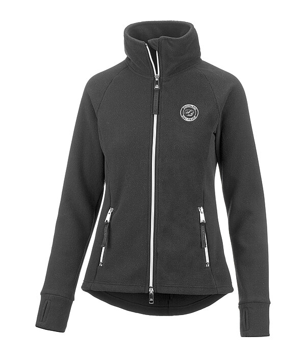 Veste polaire  Laura