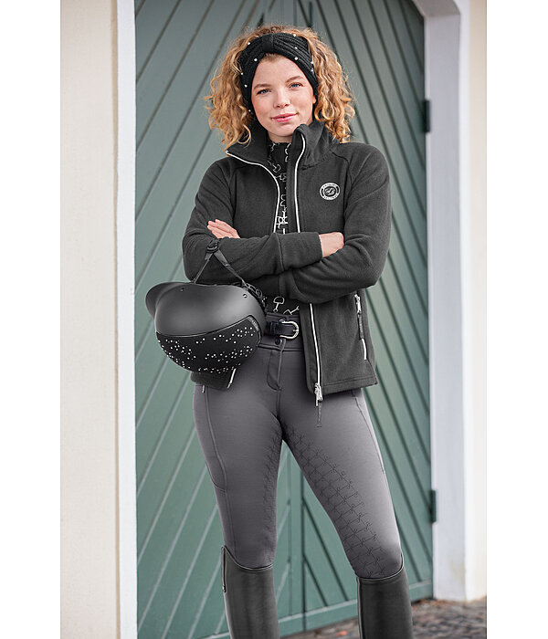 Veste polaire  Laura