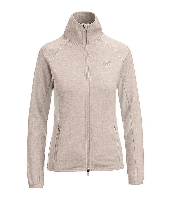 Veste en stretch Performance  Janna