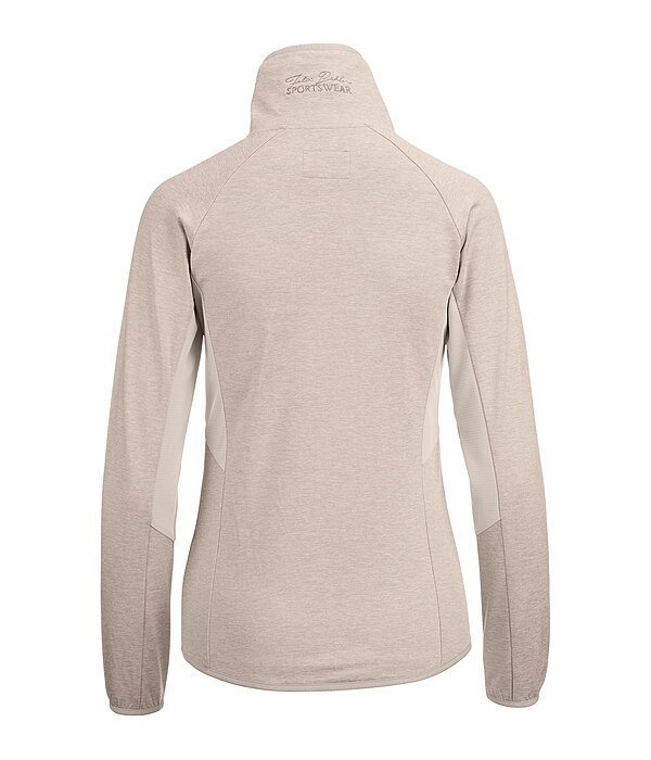 Veste en stretch Performance  Janna