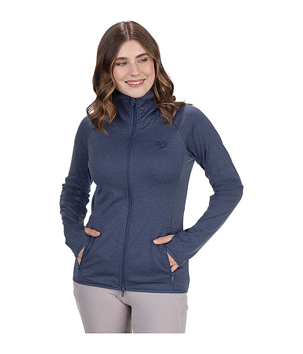 Veste en stretch Performance  Janna
