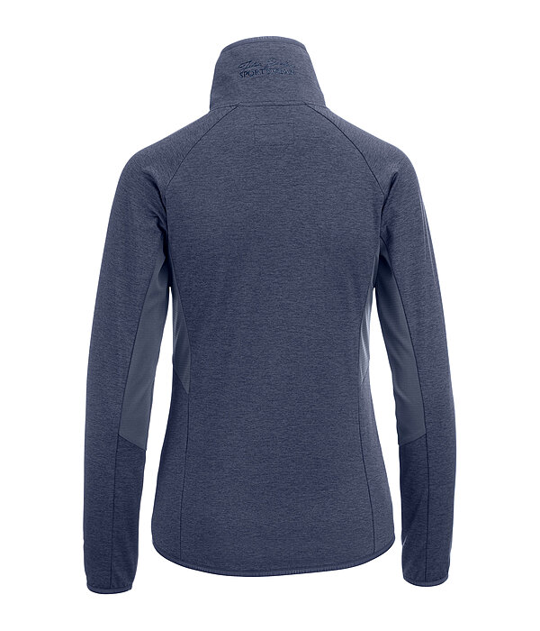 Veste en stretch Performance  Janna