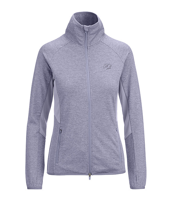 Veste en stretch Performance  Janna