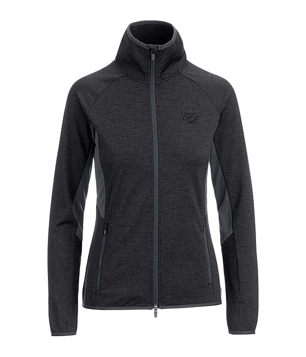 Veste en stretch Performance  Janna