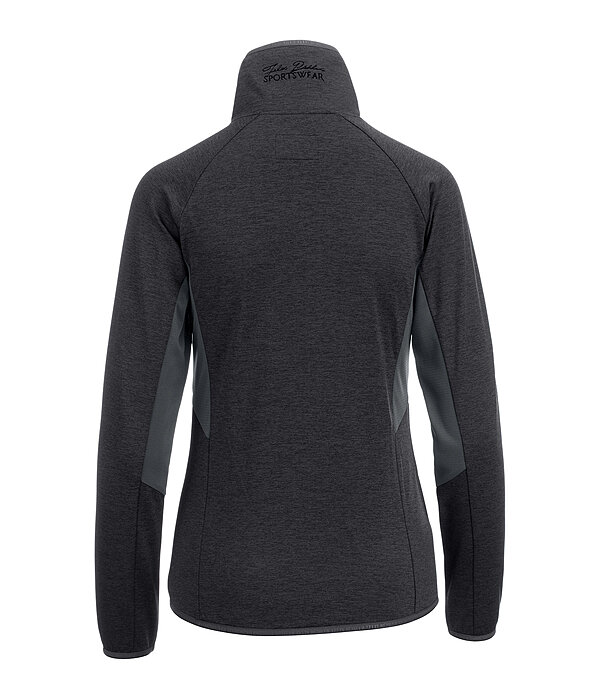 Veste en stretch Performance  Janna