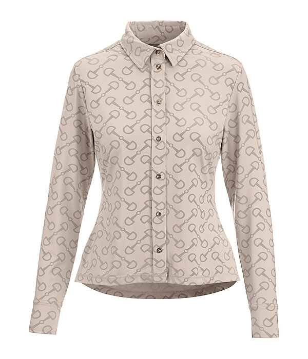 Chemise technique  Sophie