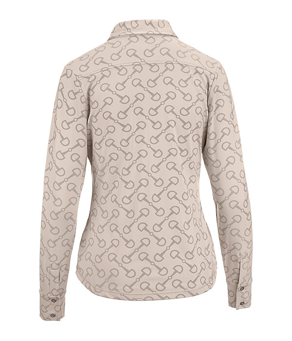 Chemise technique  Sophie