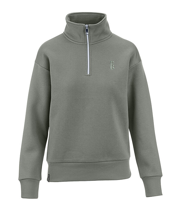 Sweat  Liv