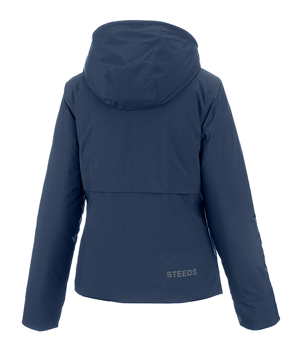 Veste technique  capuche  Firielle