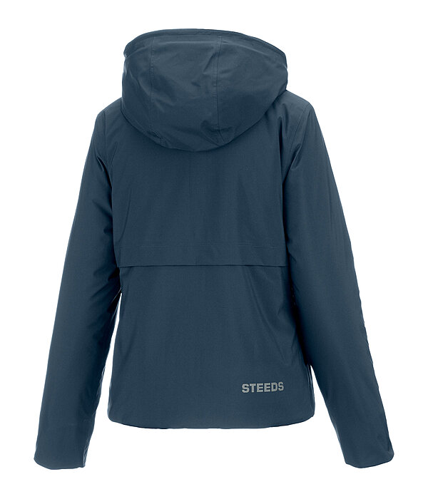 Veste technique � capuche  Firielle