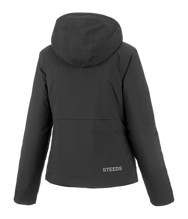 Veste technique  capuche  Firielle