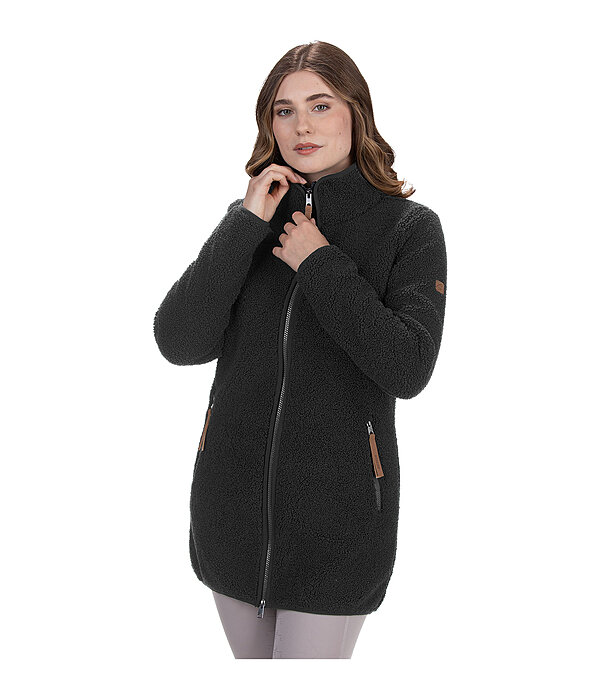 Veste polaire douillette  Osia II