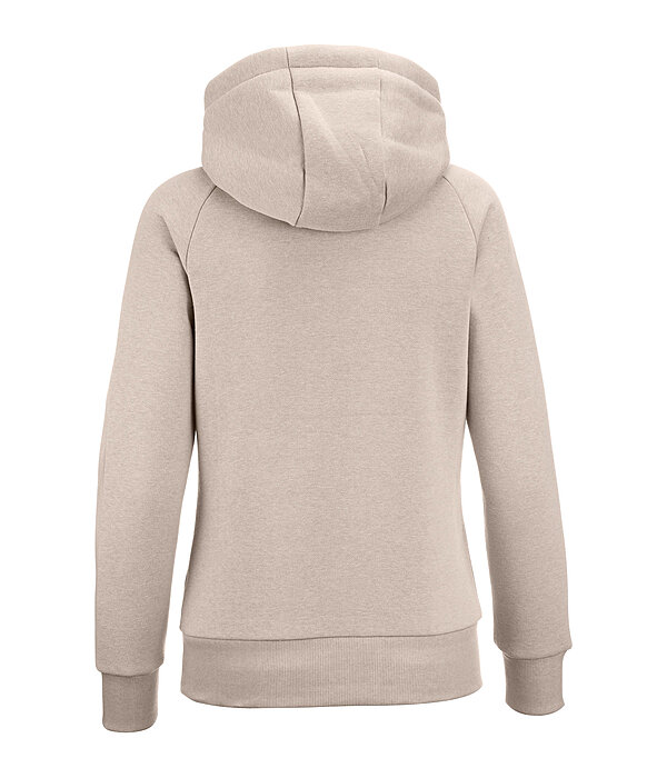 Sweat  capuche  Lilli II