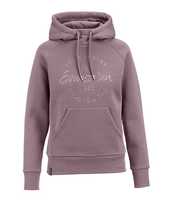 Sweat � capuche  Lilli II