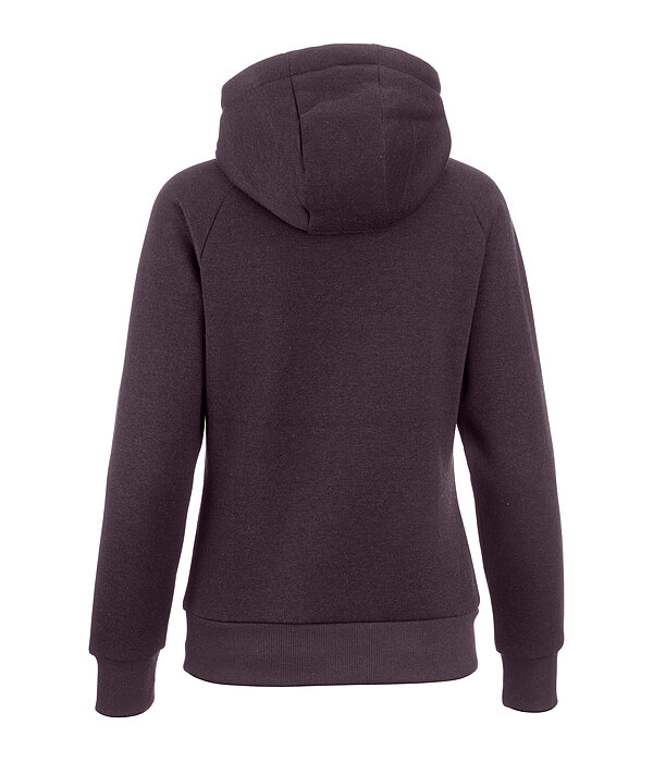 Sweat  capuche  Lilli II