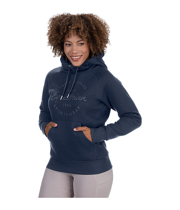 Sweat  capuche  Lilli II
