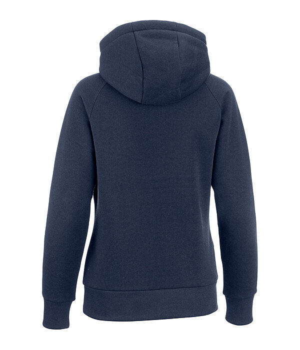 Sweat  capuche  Lilli II