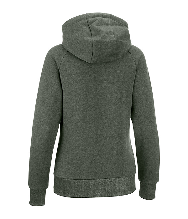 Sweat  capuche  Lilli II