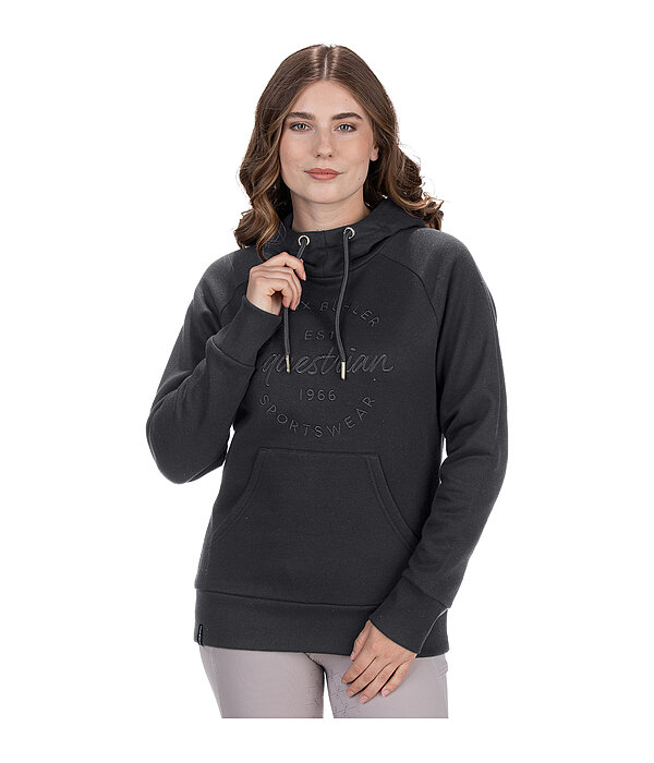 Sweat  capuche  Lilli II