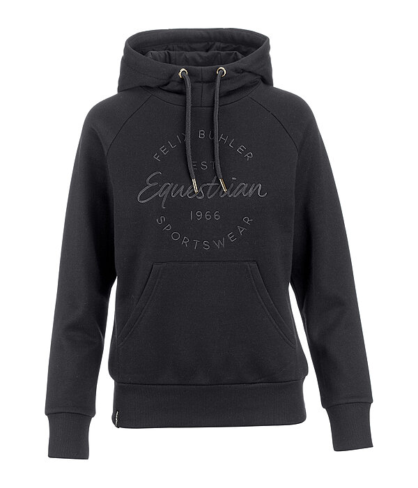 Sweat  capuche  Lilli II